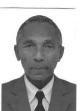 Foto de Sinval Amaral Cirne