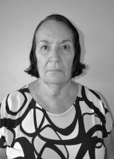 Foto de ISAURA MARIA RIBEIRO OLIVEIRA