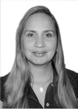Foto de AURISTELA DE ALENCAR DUTRA