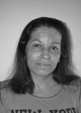 Foto de MARLEIDE PEREIRA LIMA