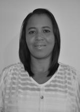Foto de BÁRBARA DE JESUS ABADE