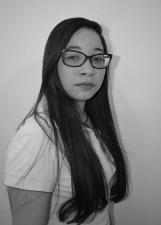 Foto de STEPHANI BIANCA RODRIGUES SILVA
