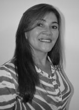 Foto de MARIA HELENA CARDOSO DE LIMA