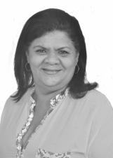 Foto de ROSE MARY GOMES BARBOSA