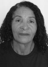Foto de MARIA DE LOURDES CELESTINO DOS SANTOS