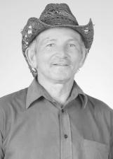 Foto de Jesus Duarte Baião