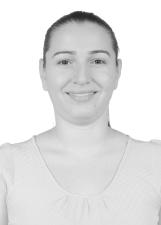 Foto de AMANDA MENDES DA SILVA FERREIRA