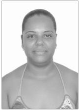 Foto de MAIZA SILVA ORNELAS