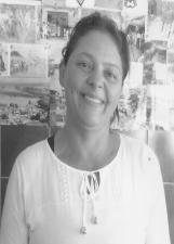 Foto de MARIA IMARA ALVES AMANDO
