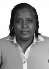 Foto de ZENILDA BARBOSA SANTOS