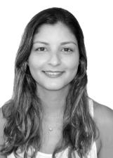 Foto de LUMA ARAUJO OLIVEIRA