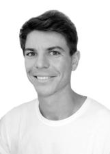 Foto de JOÃO PEDRO FERNANDES LENZ