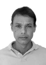 Foto de HERON DUARTE DE ALMEIDA