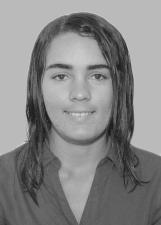 Foto de MAIARA DE SOUZA COSTA