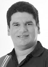 Foto de DANILO MARQUES DIAS SAMPAIO