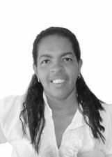Foto de MARIA DE FATIMA MOREIRA DE JESUS