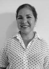 Foto de GILVANISA ALVES DE AMORIM
