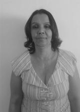 Foto de EDNA LIMOEIRO DE SOUZA