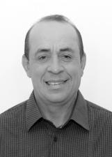 Foto de ANTONIO JOSE BITENCOURT ESTRELA