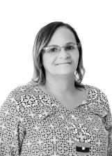 Foto de MARIA LUCIA NASCIMENTO ALMEIDA