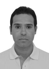 Foto de Alvaro Sa Teles Rocha