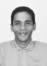 Foto de SALOMÃO LIMA DOS SANTOS VIEIRA
