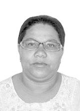 Foto de MARIA CELIA FRANCISCA DE ASSIS