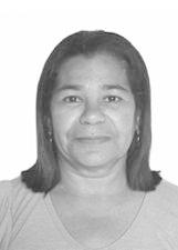 Foto de ZELITA LIMA FERREIRA