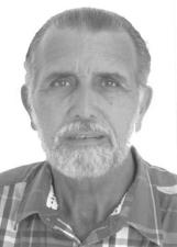 Foto de RAIMUNDO DOMINGOS SILVA DE OLIVEIRA