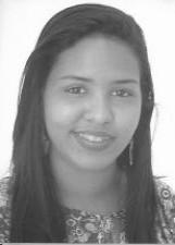 Foto de CAROLINE BONFIM CASTRO