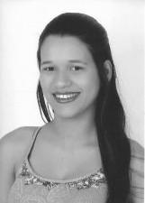 Foto de CAROLINE MENEZES DA SILVA