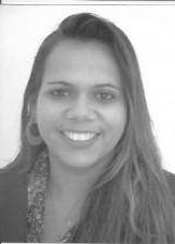 Foto de GRASIELA OLIVEIRA BATISTA