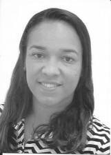 Foto de JAMMILE KAROL GOMES OLIVEIRA