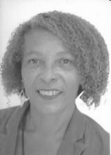 Foto de SOLANGE BISPO DE SANT ANNA