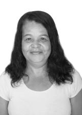 Foto de ELIZABETE RODES AMARAL
