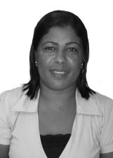 Foto de MARCIA COSTA LOUREIRO