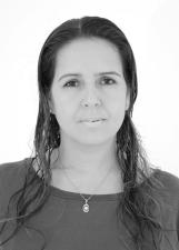 Foto de CLARINEUSA ROSA SILVEIRA JUNQUEIRA RIBEIRO
