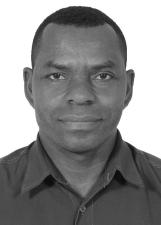 Foto de EDINALDO CONCEIÇÃO DOS SANTOS
