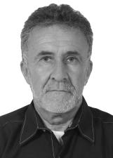 Foto de MANUEL DE JESUS LINO