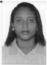 Foto de MARILENE DOS SANTOS SILVA