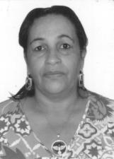 Foto de CLELIA CASTRO CARVALHO MENDES