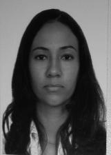 Foto de LYVIA SANTANA ALVES MONTEIRO