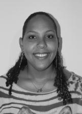 Foto de VANESSA PURIDADE FERNANDES
