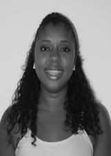 Foto de EDELVANE SILVA MOREIRA