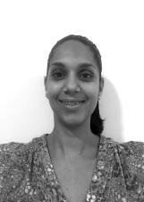 Foto de DANIELLE PEREIRA SANTOS