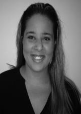 Foto de JAQUELINE DOS SANTOS PIMENTEL