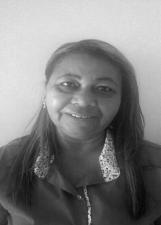 Foto de SONIA MARIA DA CRUZ BARBOSA