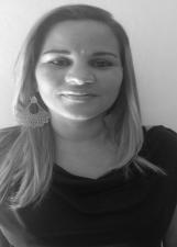 Foto de ELAINY SILVA CARDOSO