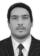Foto de MARCOS ADRIANO DE SOUZA BRITO
