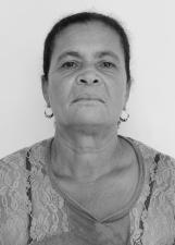 Foto de Maria do Carmo Araujo